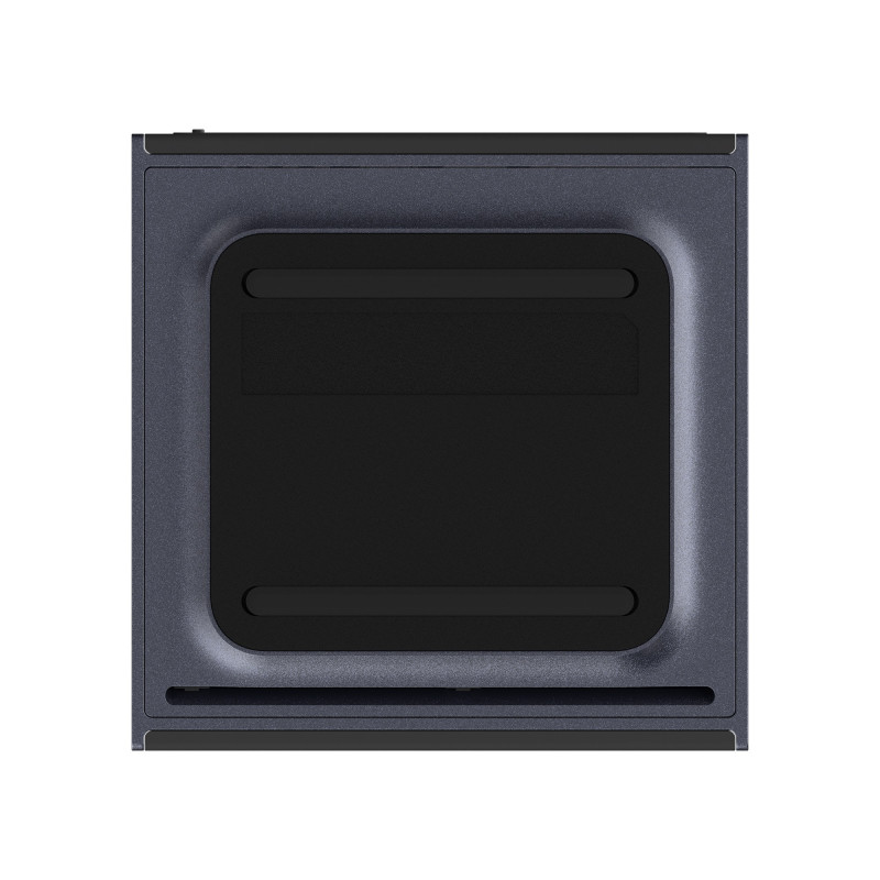 Gigabyte AI TOP ATOM 4TB S