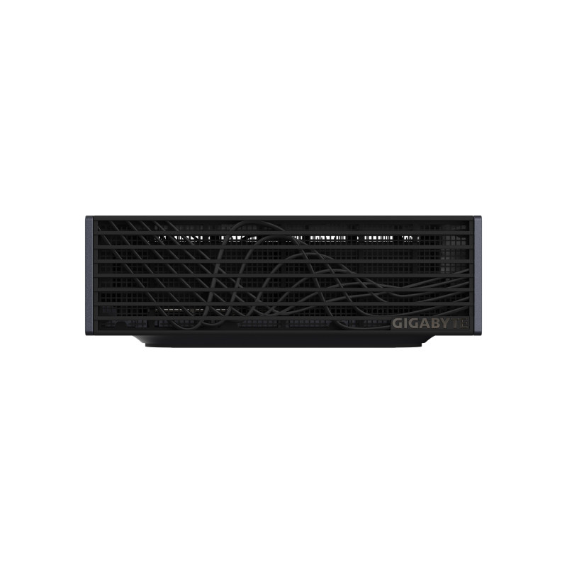 Gigabyte AI TOP ATOM 4TB P