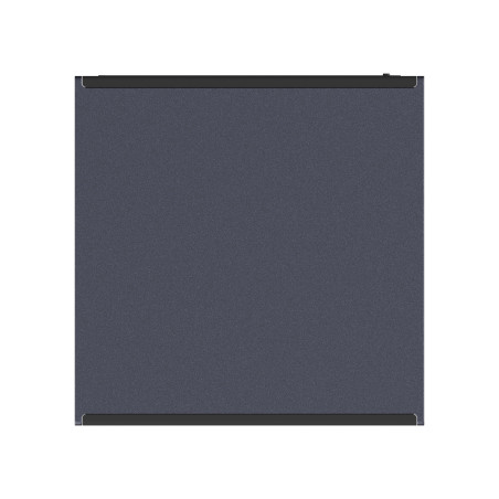 Gigabyte AI TOP ATOM 4TB P