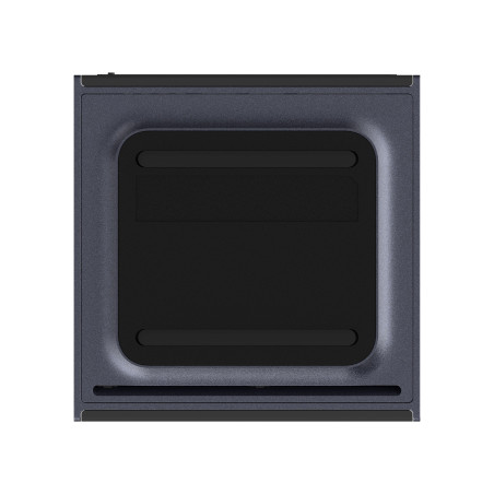 Gigabyte AI TOP ATOM 4TB P