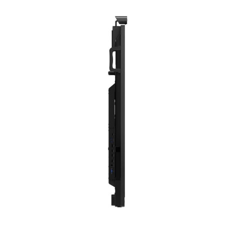 Lenovo ThinkVision T65 65"/16:9/3840x2160/1200:1