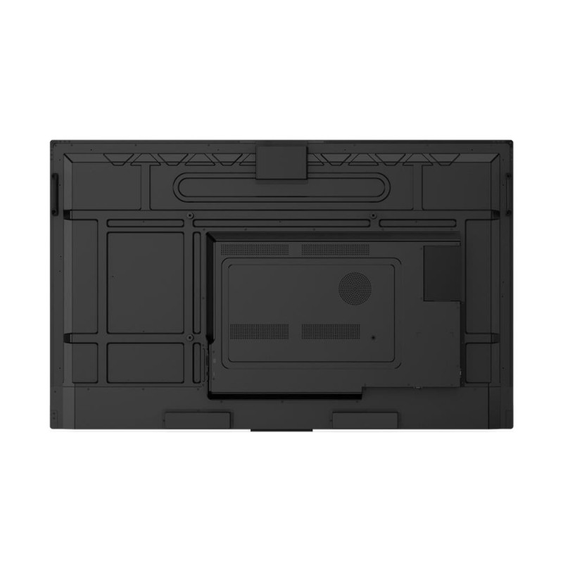 Lenovo ThinkVision T65 65"/16:9/3840x2160/1200:1