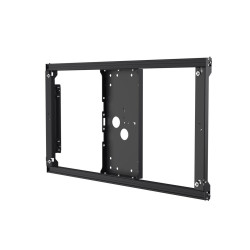 Vogel|s POW 1602 outdoor nástenný držiak pre LG 55XE4F