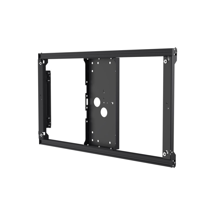 Vogel|s POW 1602 outdoor nástenný držiak pre LG 55XE4F