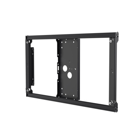 Vogel|s POW 1602 outdoor nástenný držiak pre LG 55XE4F