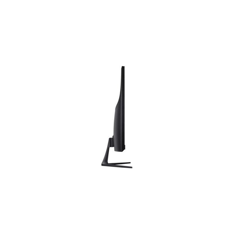 Acer Aspire/C27-2G_LUBC5120U_65W/27"/FHD/5-120U/8GB/512GB/Intel int/W11H/Čierna/1R
