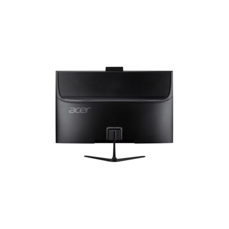 Acer Aspire/C27-2G_LUBC5120U_65W/27"/FHD/5-120U/8GB/512GB/Intel int/W11H/Čierna/1R
