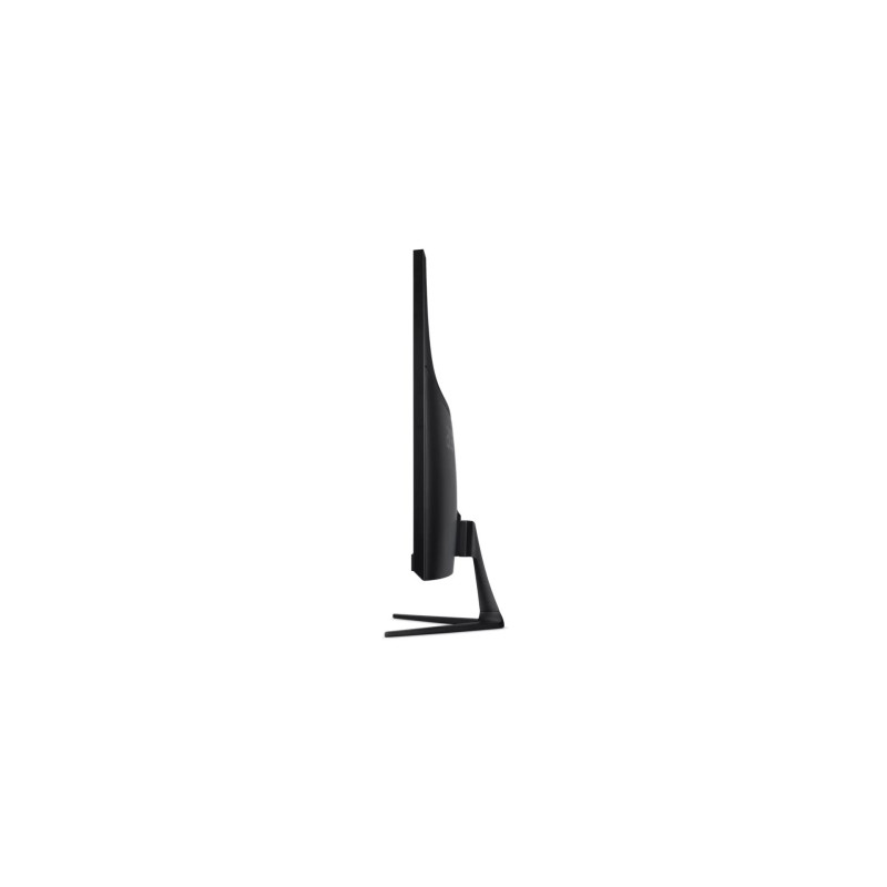 Acer Aspire/C27-2G_LUBC5120U_65W/27"/FHD/5-120U/8GB/512GB/Intel int/W11H/Čierna/1R