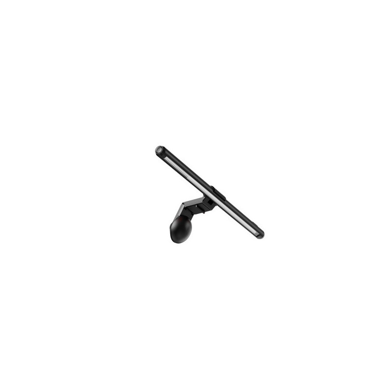 ROG AURAMONITOR LIGHT BAR