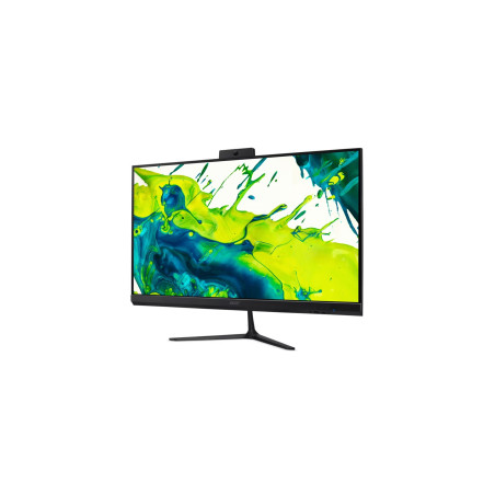 Acer Aspire/C27-2G_LUBC5120U_65W/27"/FHD/5-120U/8GB/512GB/Intel int/W11H/Čierna/1R