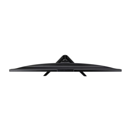 Acer Aspire/C27-2G_LUBC5120U_65W/27"/FHD/5-120U/8GB/512GB/Intel int/W11H/Čierna/1R