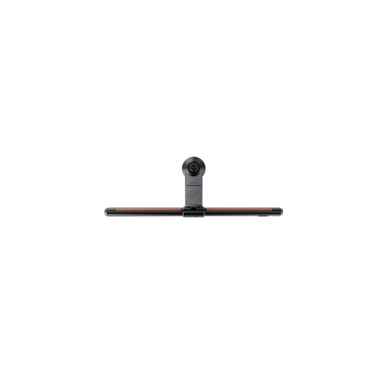 ROG AURAMONITOR LIGHT BAR