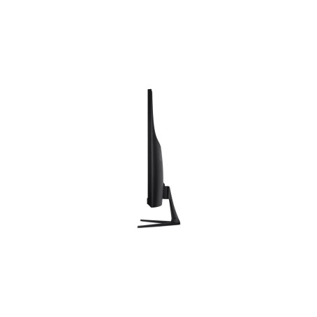 Acer Aspire/C27-2G_LUBC5120U_65W/27"/FHD/5-120U/8GB/512GB/Intel int/W11P/Čierna/1R