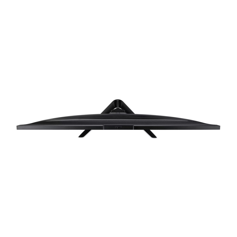 Acer Aspire/C27-2G_LUBC5120U_65W/27"/FHD/5-120U/8GB/512GB/Intel int/W11P/Čierna/1R