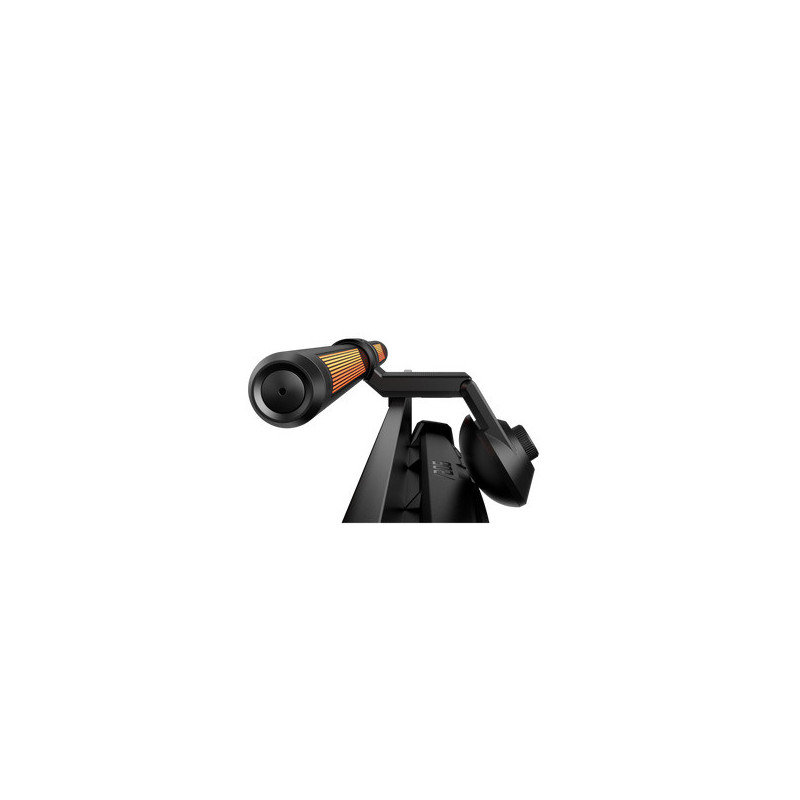 ROG AURAMONITOR LIGHT BAR