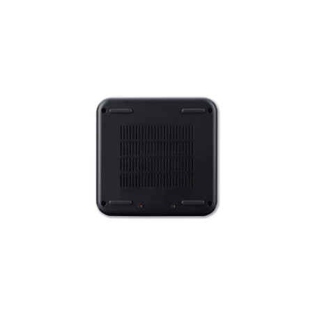 Acer NUC/Veriton N1502G-13U5U BAREBONE/Mini/5-120U/Bez RAM/Intel int/bez OS/1R