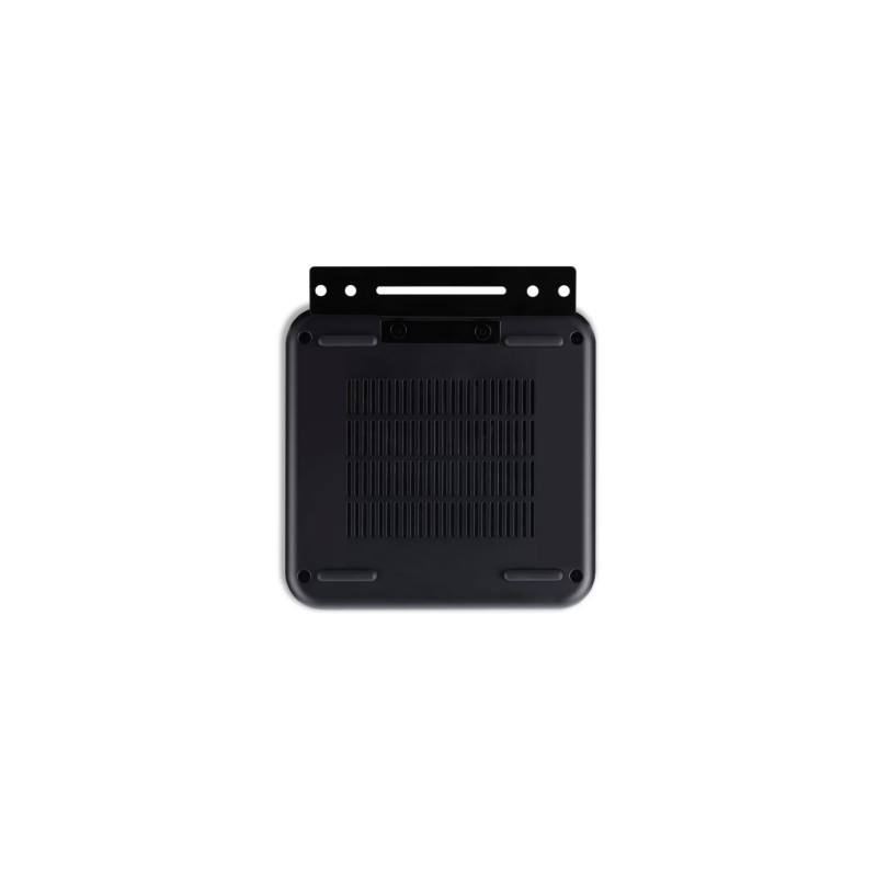 Acer NUC/Veriton N1502G-13U5U BAREBONE/Mini/5-120U/Bez RAM/Intel int/bez OS/1R