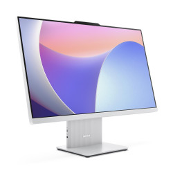 IC AIO 3 23.8"FHD/i5-13420H/16G/512GB/INT/W11H