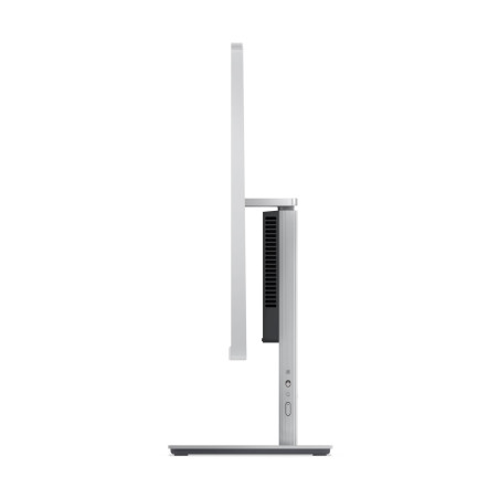 IC AIO 3 23.8"FHD/i5-13420H/16G/512GB/INT/W11H