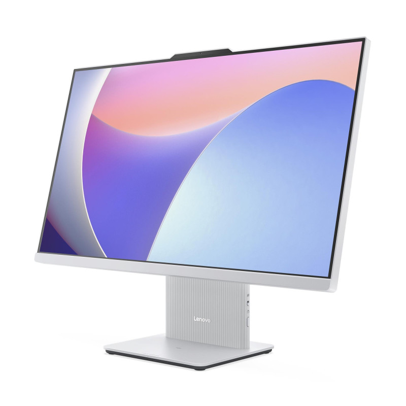 IC AIO 3 23.8"FHD/i5-13420H/16G/512GB/INT/W11H
