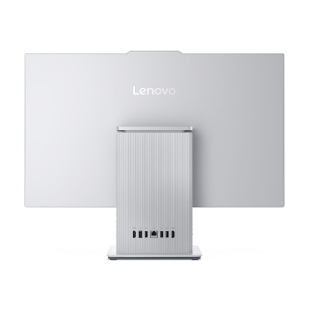 IC AIO 3 23.8"FHD/i5-13420H/16G/512GB/INT/W11H
