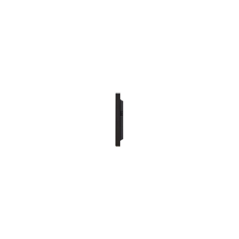LG/37BH7N/37"/IPS/1920x540/60Hz/14ms/Black/3R