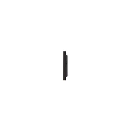 LG/37BH7N/37"/IPS/1920x540/60Hz/14ms/Black/3R