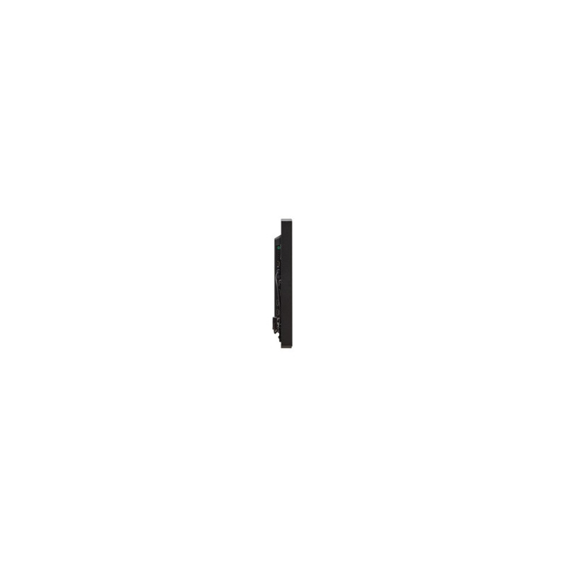 LG/37BH7N/37"/IPS/1920x540/60Hz/14ms/Black/3R