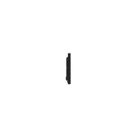 LG/37BH7N/37"/IPS/1920x540/60Hz/14ms/Black/3R
