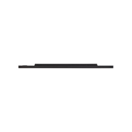 LG/37BH7N/37"/IPS/1920x540/60Hz/14ms/Black/3R