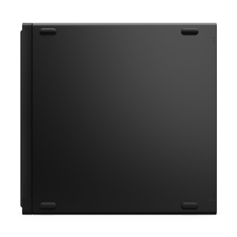 Lenovo ThinkCentre M/M70q Gen 6/Tiny/U5-225T/16GB/512GB/Intel int/W11P/3R