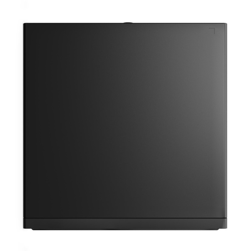 Lenovo ThinkCentre M/M70q Gen 6/Tiny/U5-225T/16GB/512GB/Intel int/W11P/3R