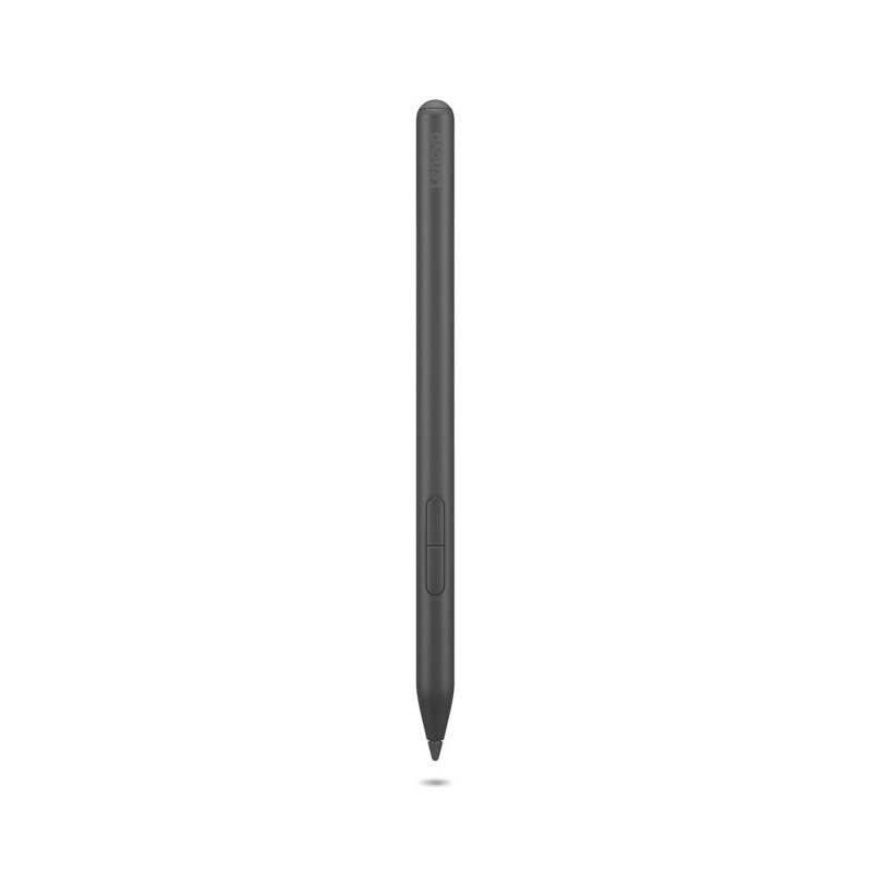 Lenovo Yoga Pen