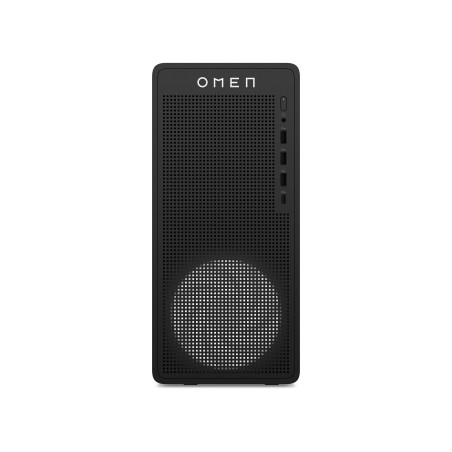 HP OMEN/16L TG03-0013nc/Tower/i5-14400F/32GB/1TB/RTX 5060/W11H/3R