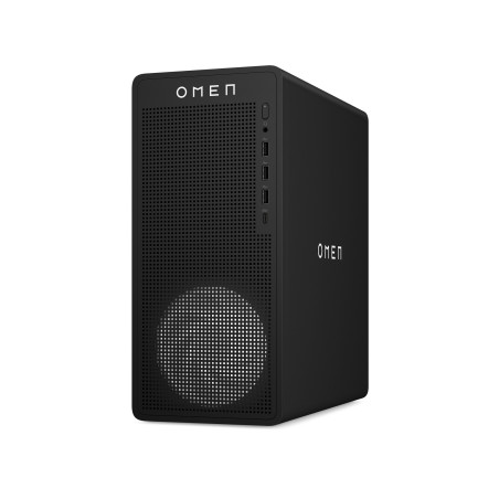 HP OMEN/16L TG03-0013nc/Tower/i5-14400F/32GB/1TB/RTX 5060/W11H/3R