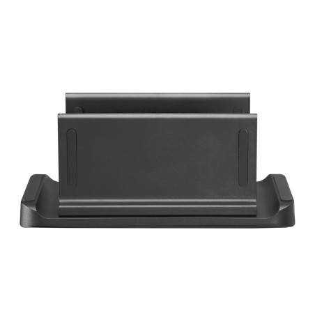 Multifunkčný držiak na mini PC Brateck CPB-23