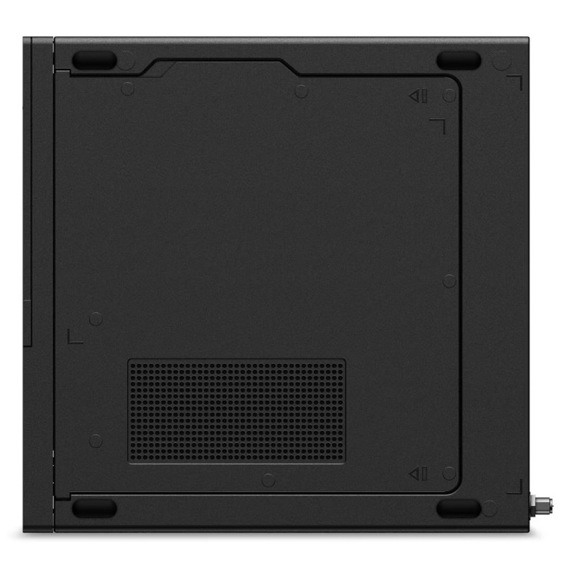 Lenovo ThinkStation P/P3 Gen 2/Tiny/U9-285/96GB/1TB/RTX A1000/W11P/3ROn-Site