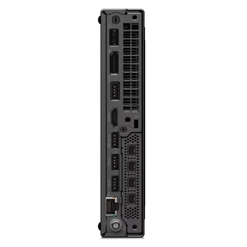 Lenovo ThinkStation P/P3 Gen 2/Tiny/U9-285/96GB/1TB/RTX A1000/W11P/3ROn-Site
