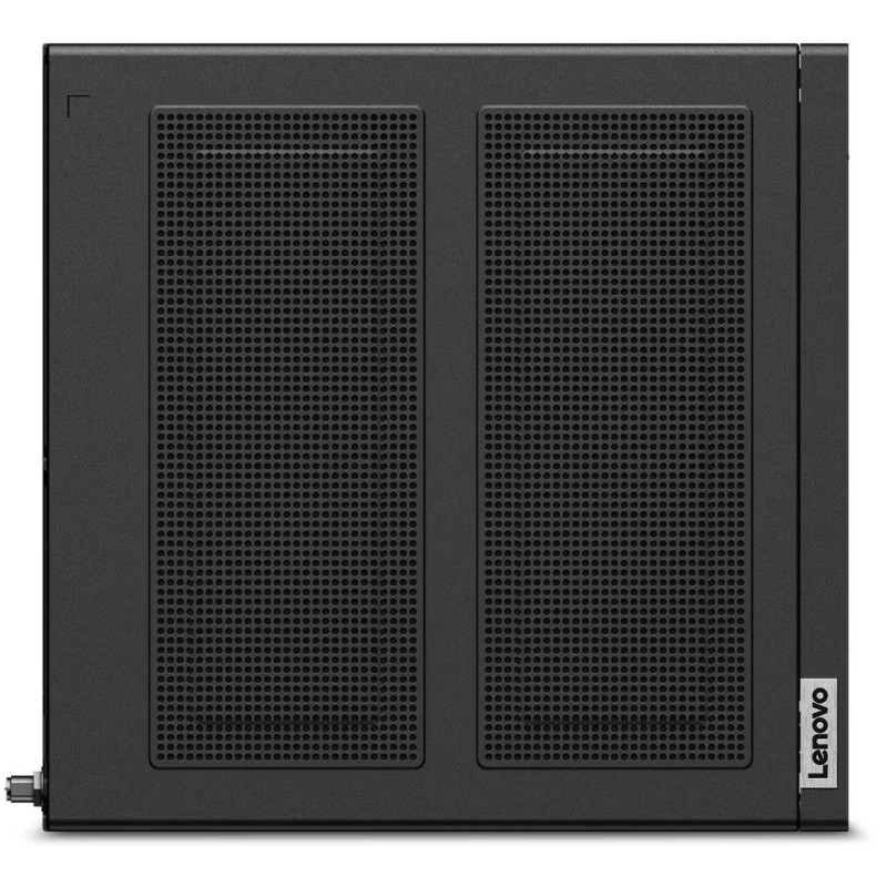 Lenovo ThinkStation P/P3 Gen 2/Tiny/U9-285/96GB/1TB/RTX A1000/W11P/3ROn-Site