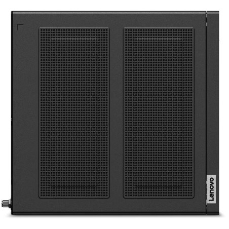 Lenovo ThinkStation P/P3 Gen 2/Tiny/U9-285/96GB/1TB/RTX A1000/W11P/3ROn-Site