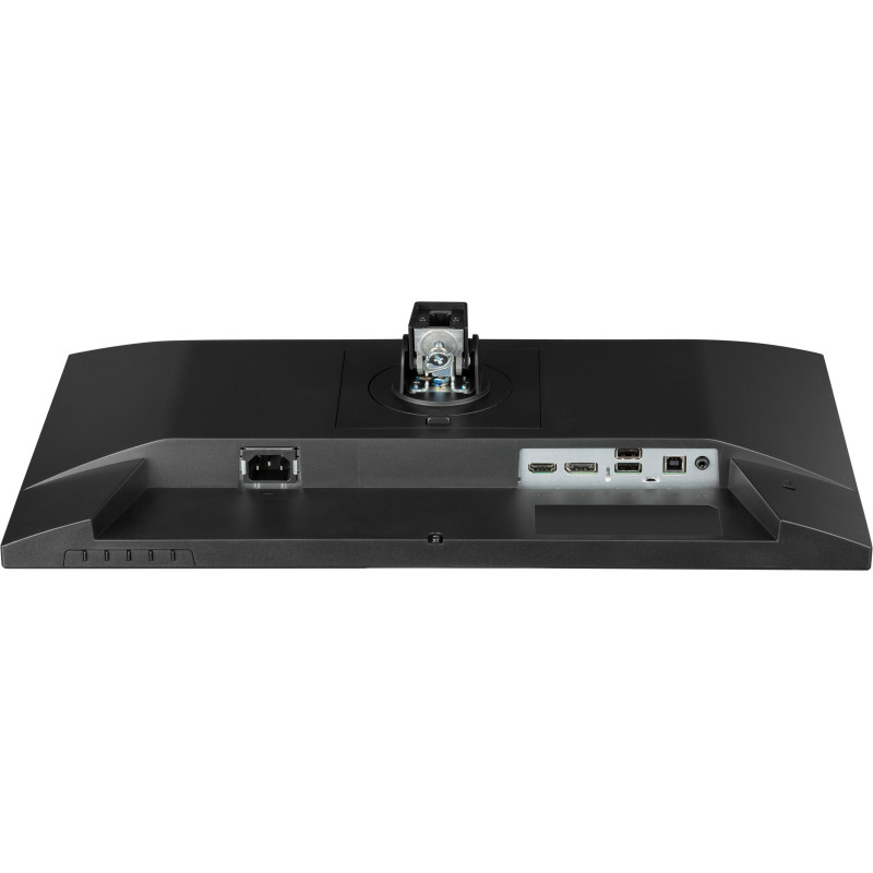iiyama ProLite/XUB2293HSU-B7/21,5"/IPS/FHD/100Hz/1ms/Black/3R