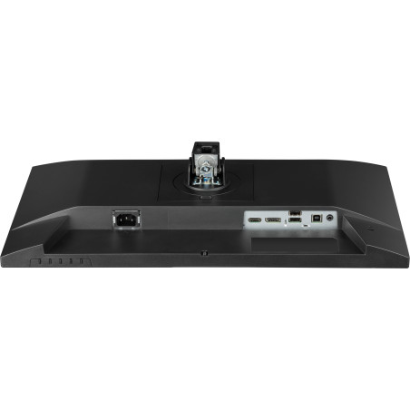 iiyama ProLite/XUB2293HSU-B7/21,5"/IPS/FHD/100Hz/1ms/Black/3R