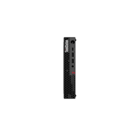 Lenovo ThinkStation P/P3 Gen 2/Tiny/U5-245/16GB/512GB/Intel int/W11P/3ROn-Site