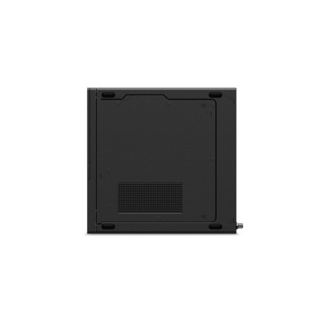 Lenovo ThinkStation P/P3 Gen 2/Tiny/U5-245/16GB/512GB/Intel int/W11P/3ROn-Site