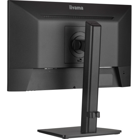 iiyama ProLite/XUB2293HSU-B7/21,5"/IPS/FHD/100Hz/1ms/Black/3R