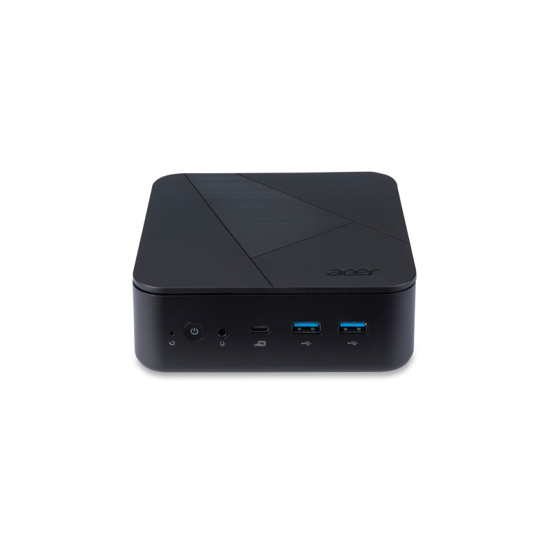 Acer NUC/Veriton N1502G-13U5U/Mini/5-120U/8GB/512GB/Intel int/W11P/1R