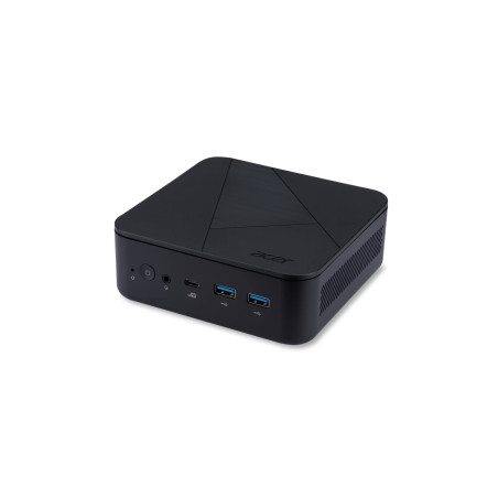 Acer NUC/Veriton N1502G-13U5U/Mini/5-120U/8GB/512GB/Intel int/W11P/1R