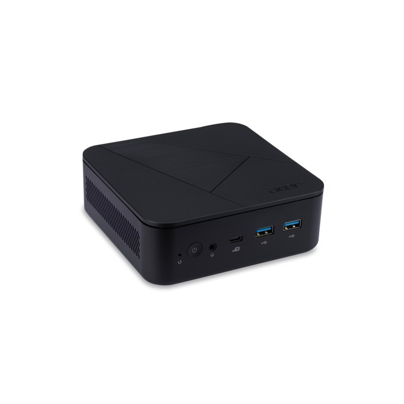 Acer NUC/Veriton N1502G-13U5U/Mini/5-120U/8GB/512GB/Intel int/W11P/1R
