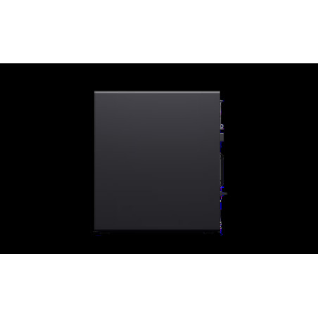 Lenovo ThinkStation P/ThinkStation P3 Tower/Tower/i9-14900/32GB/1TB/RTX 2000/W11P/3R