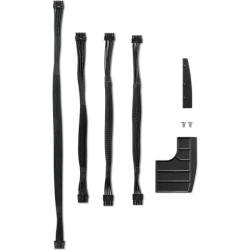 MECH_BO TS GPU Kit - P7/P8/PX